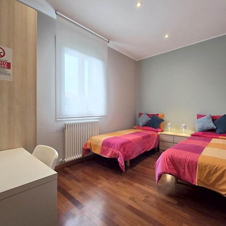 Ponzano Veneto Bed And Breakfast Villa Sofia المظهر الخارجي الصورة
