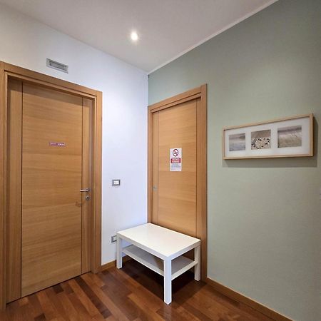 Ponzano Veneto Bed And Breakfast Villa Sofia المظهر الخارجي الصورة