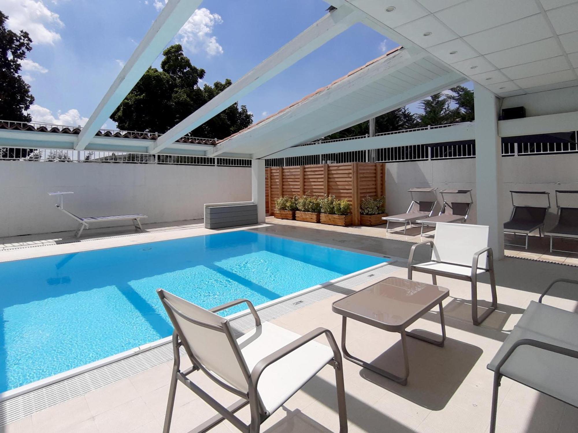 Ponzano Veneto Bed And Breakfast Villa Sofia المظهر الخارجي الصورة