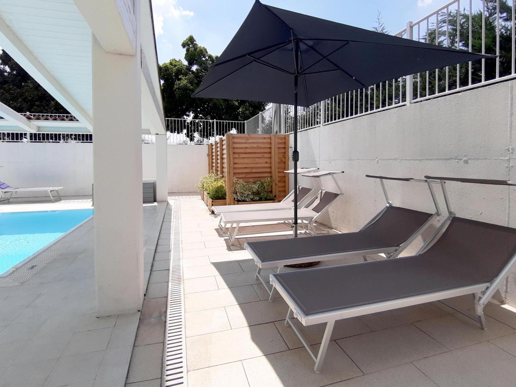 Ponzano Veneto Bed And Breakfast Villa Sofia المظهر الخارجي الصورة