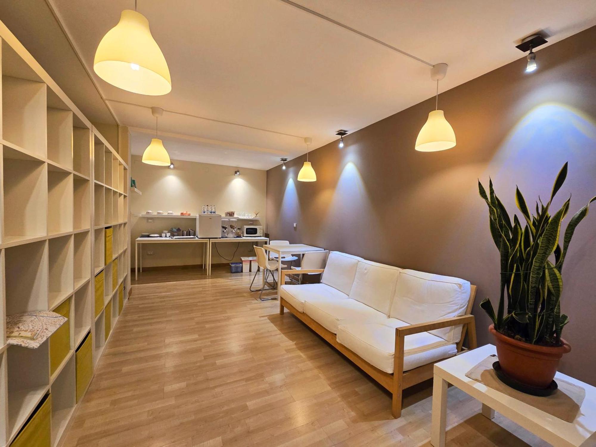 Ponzano Veneto Bed And Breakfast Villa Sofia المظهر الخارجي الصورة