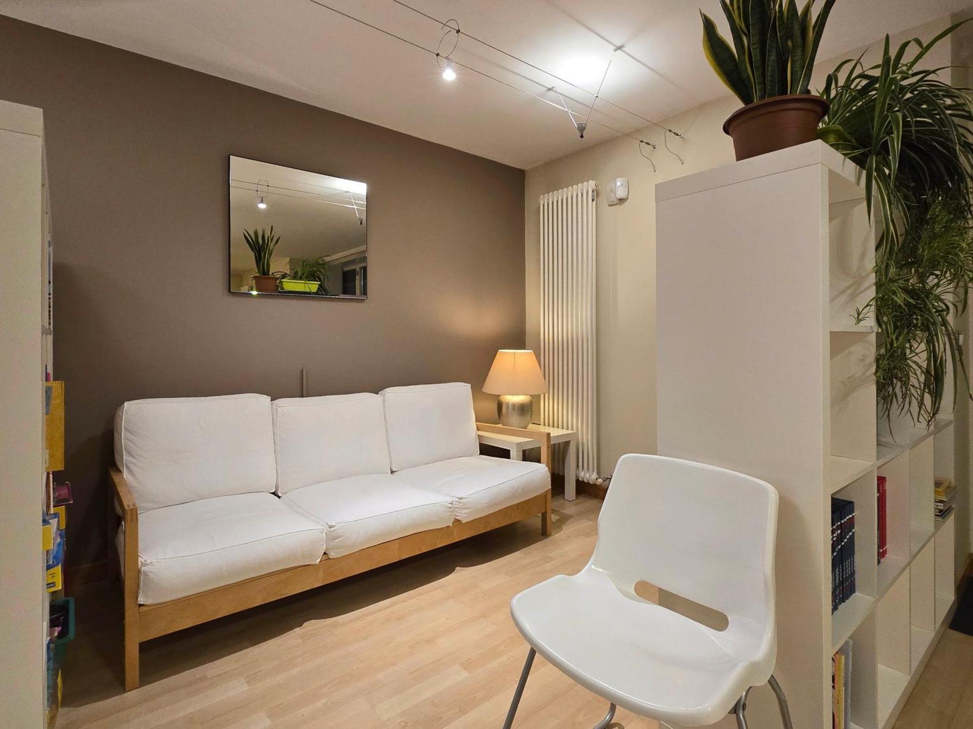 Ponzano Veneto Bed And Breakfast Villa Sofia المظهر الخارجي الصورة