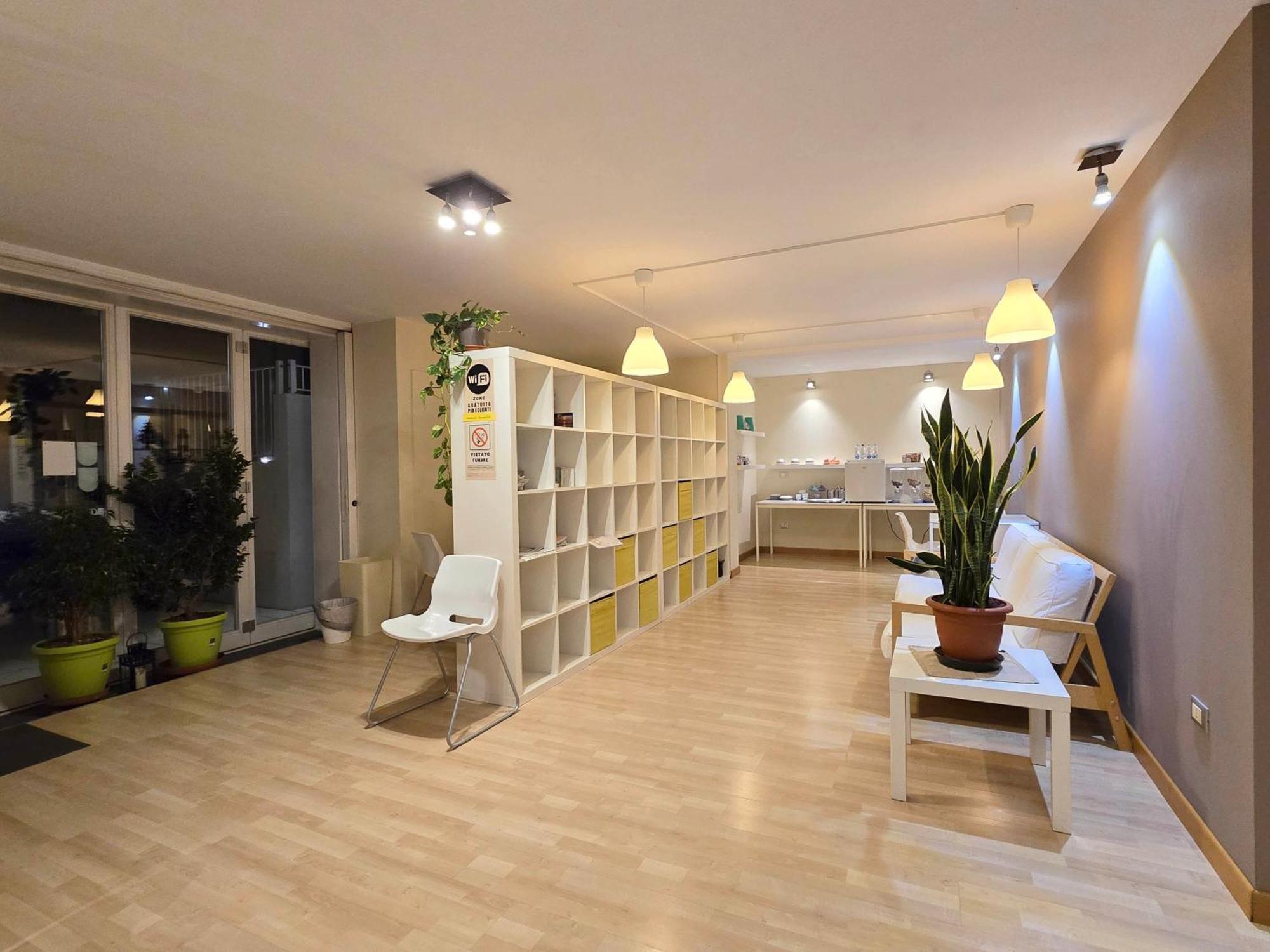 Ponzano Veneto Bed And Breakfast Villa Sofia المظهر الخارجي الصورة