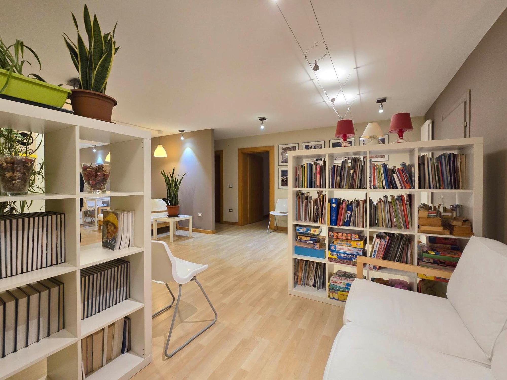 Ponzano Veneto Bed And Breakfast Villa Sofia المظهر الخارجي الصورة
