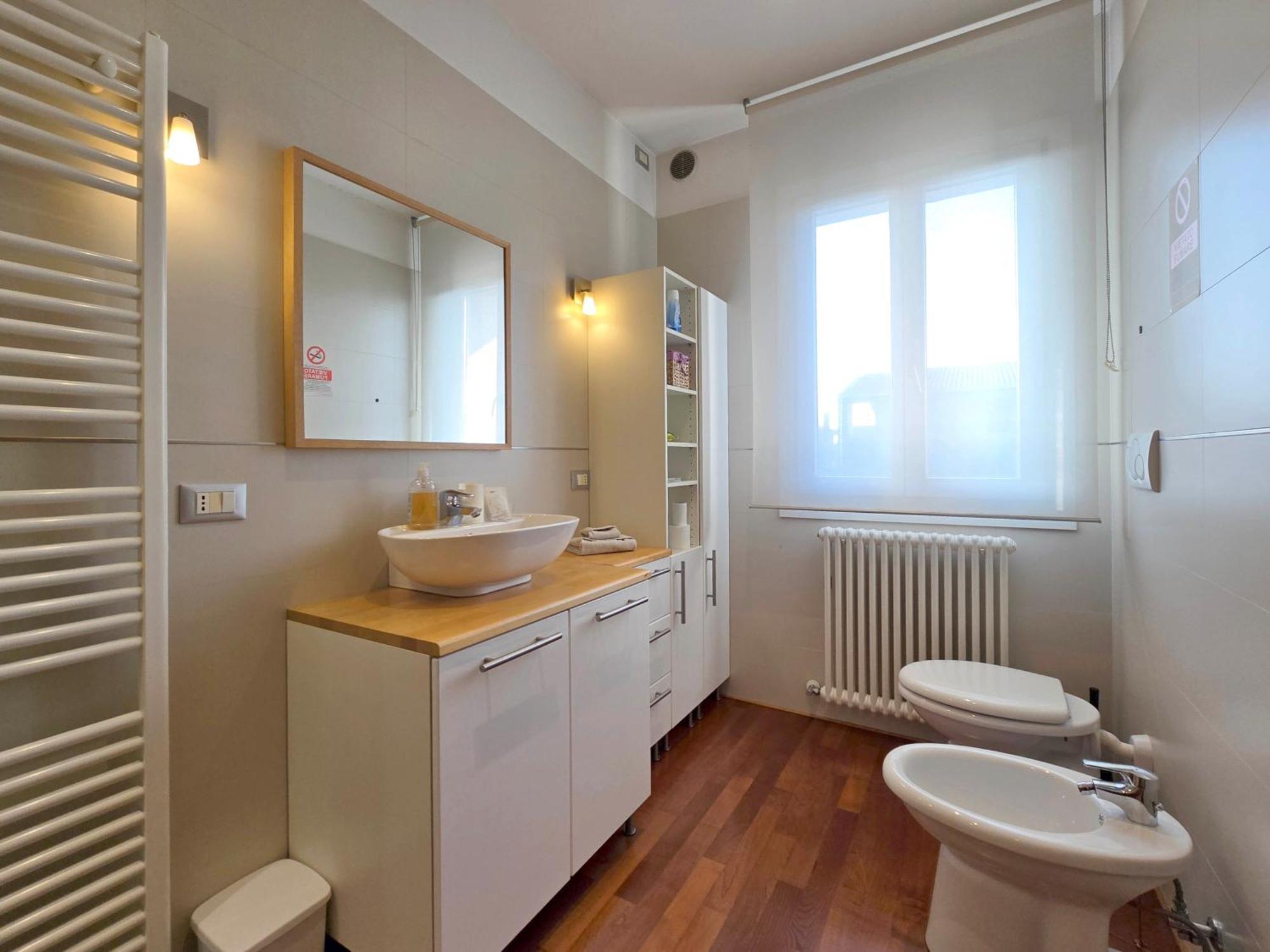 Ponzano Veneto Bed And Breakfast Villa Sofia المظهر الخارجي الصورة