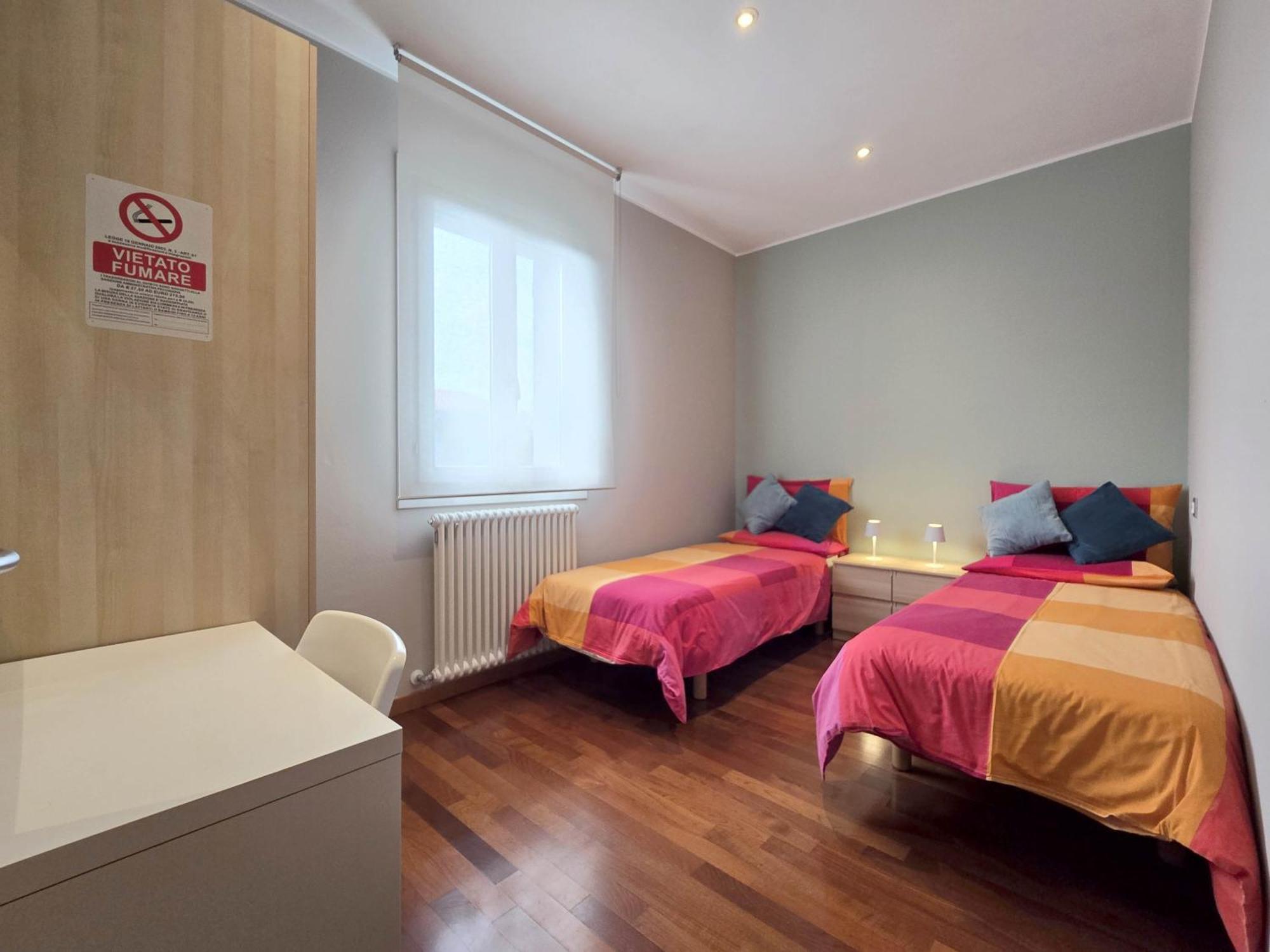 Ponzano Veneto Bed And Breakfast Villa Sofia المظهر الخارجي الصورة
