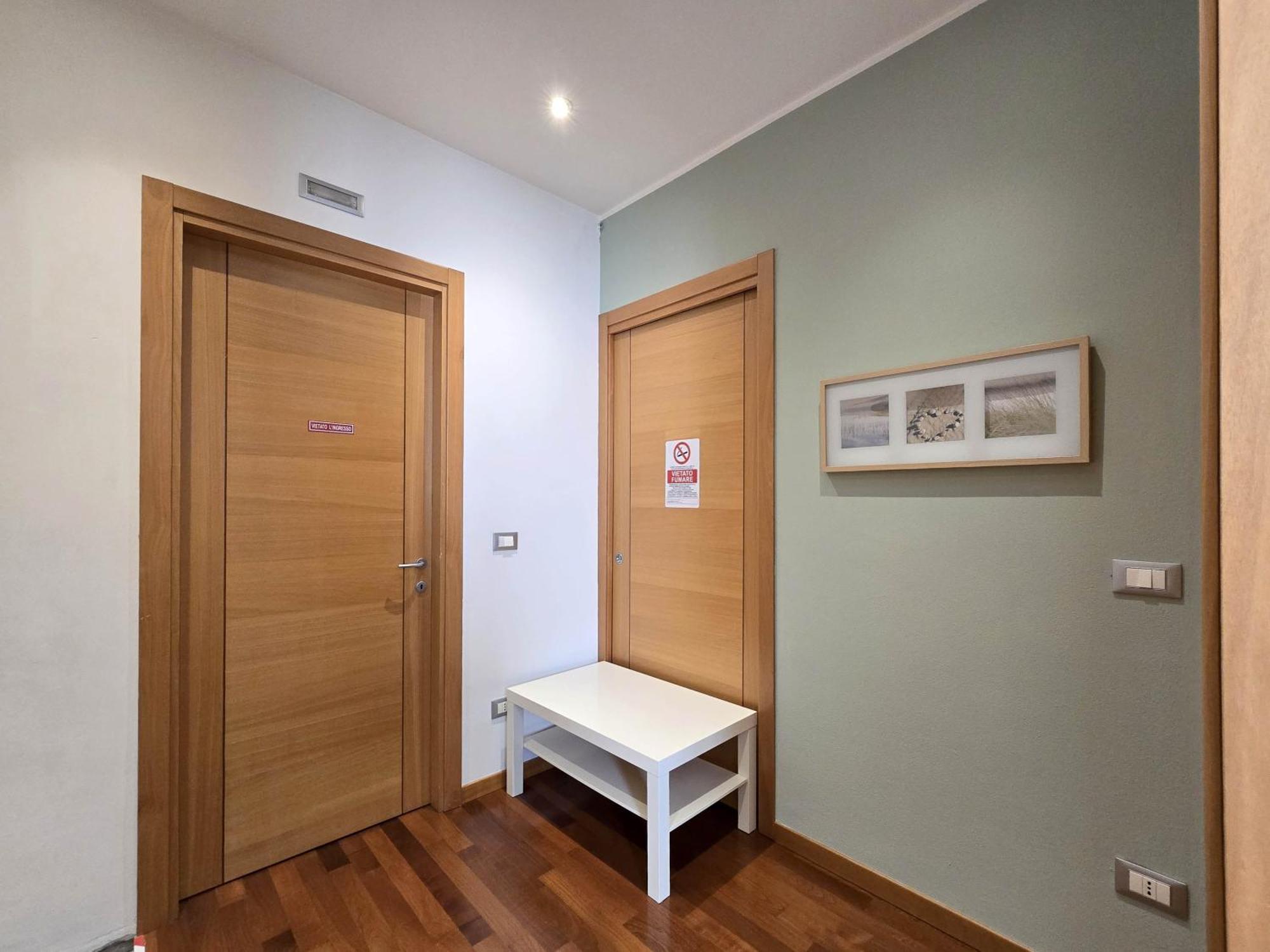 Ponzano Veneto Bed And Breakfast Villa Sofia المظهر الخارجي الصورة
